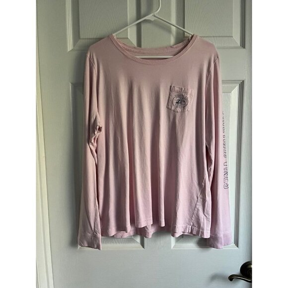 Vineyard Vines Tshirt - Picture 1 of 5